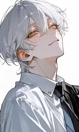 Profile image of そら