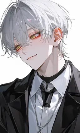 Profile image of そら