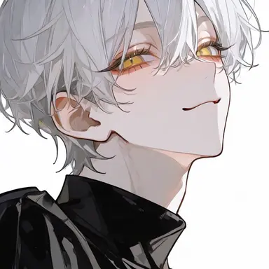 Profile image of そら