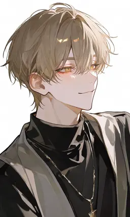 Profile image of りん