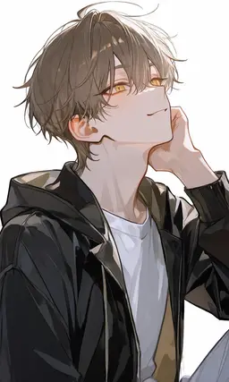 Profile image of りん