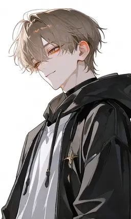 Profile image of りん