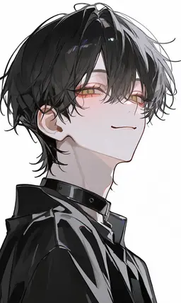 Profile image of なぎさ