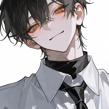 Profile image of なぎさ