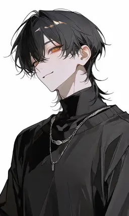 Profile image of なぎさ