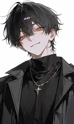 Profile image of なぎさ