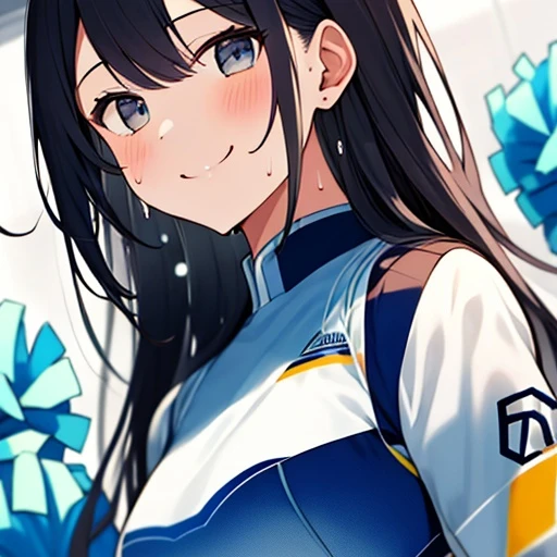 김사랑