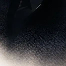 Profile image of Lee Neuk-dae