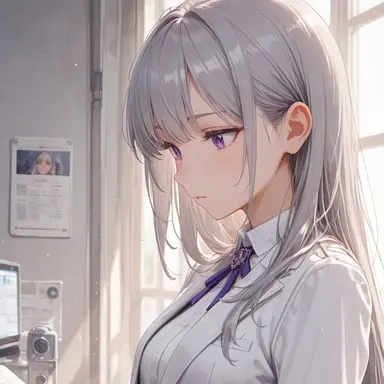 Profile image of 라이아 벨