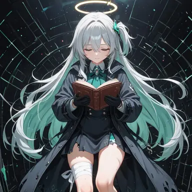 Profile image of 레브라 시프트