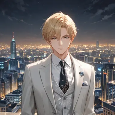 Profile image of 프론트라인7