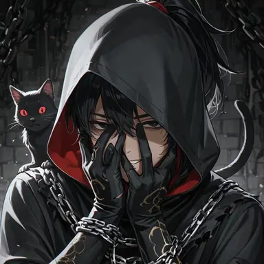 Profile image of 쿠로 스프린터