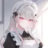 Profile image of 空澄セナ