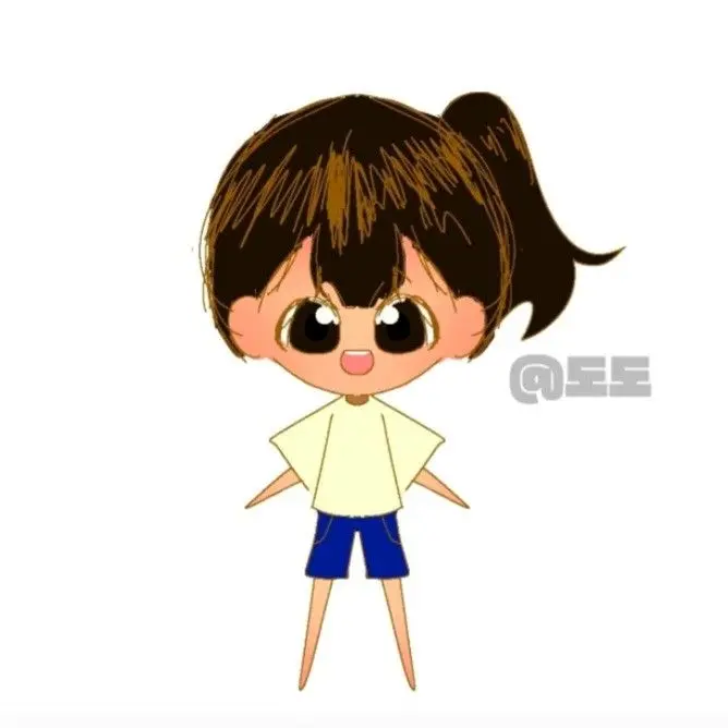 dodo0414의 주인장놈