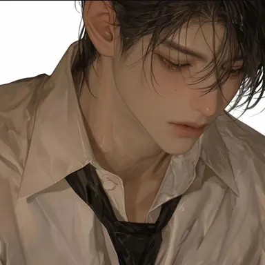 Profile image of 태준