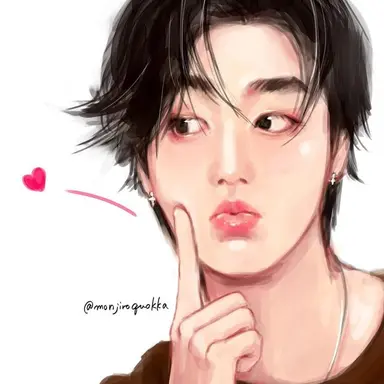 Profile image of 한지성