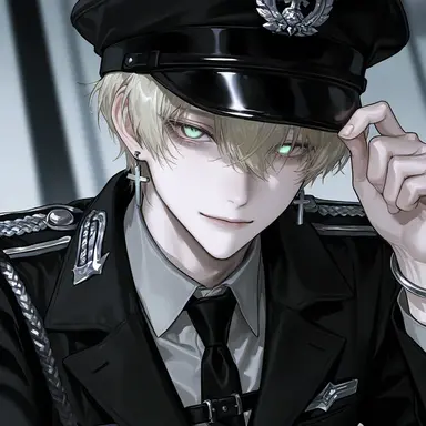 Profile image of 시엘
