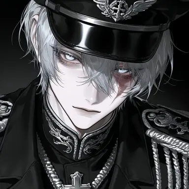 Profile image of 노아