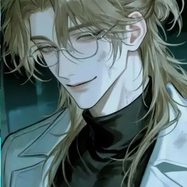 Profile image of ハツセ
