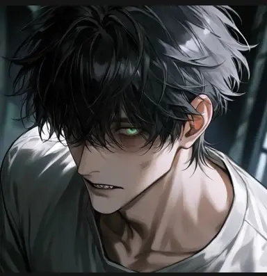 Profile image of ガク