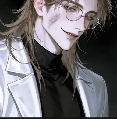 Profile image of ハツセ