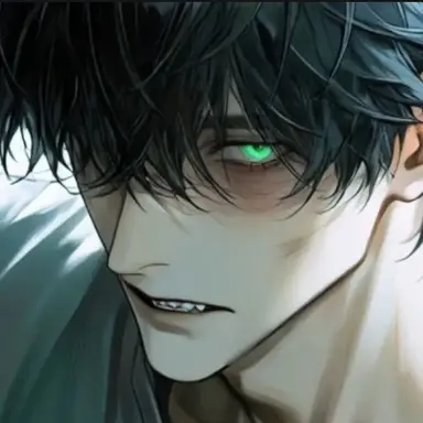 Profile image of ガク