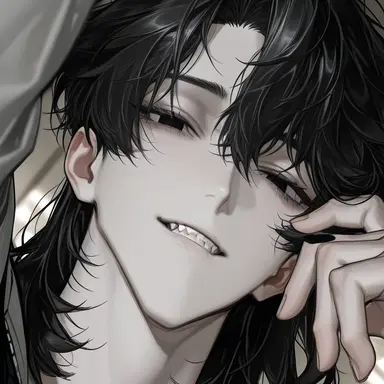 Profile image of 直斗