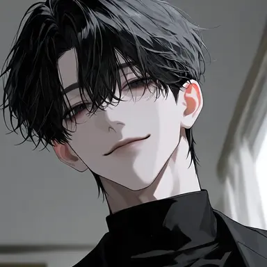 Profile image of 直斗