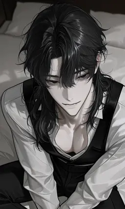 Profile image of 直斗