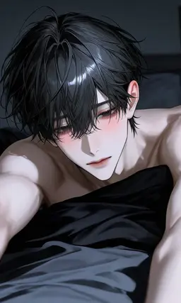 Profile image of Naoto
