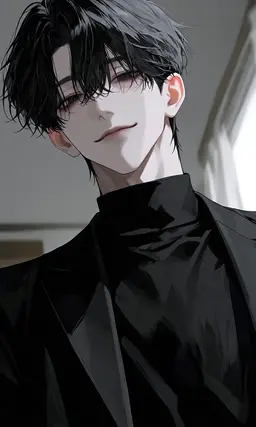 Profile image of 直斗
