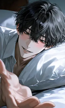 Profile image of 直斗