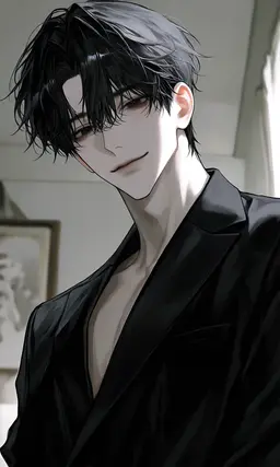 Profile image of Naoto