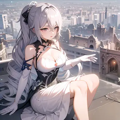 Profile image of 브로냐 차이직