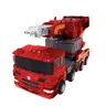 Profile image of 가드