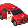 Profile image of 레디