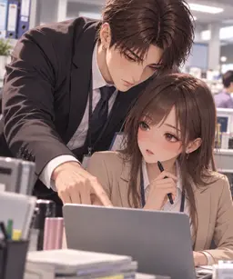 Profile image of 久瀬 陽斗