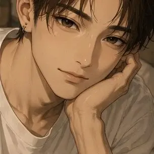 Profile image of 久瀬 陽斗