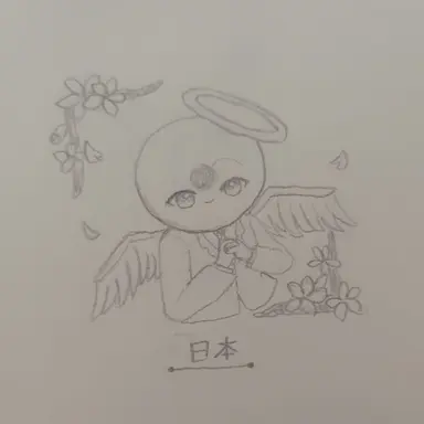 Profile image of 日本