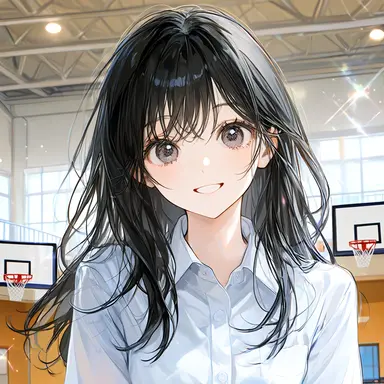 Profile image of Kanna