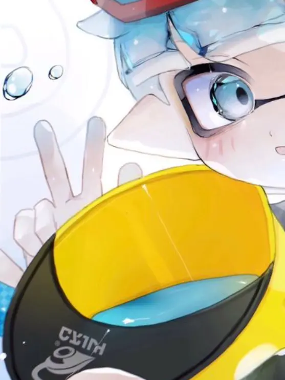 Ry_iko의 かみさまが大好きでした