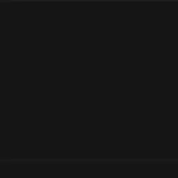 Profile image of いじめっ子