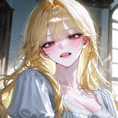 Profile image of 금세연