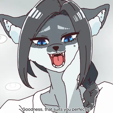 Profile image of 大上さんのママ