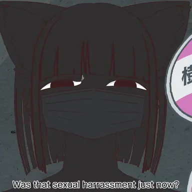 Profile image of クロミ