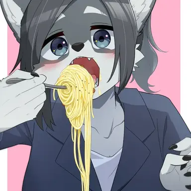 Profile image of 大上さん