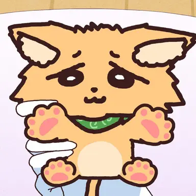 Profile image of 犬くん