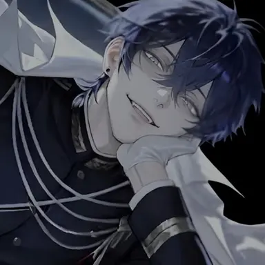 Profile image of レオンハルト