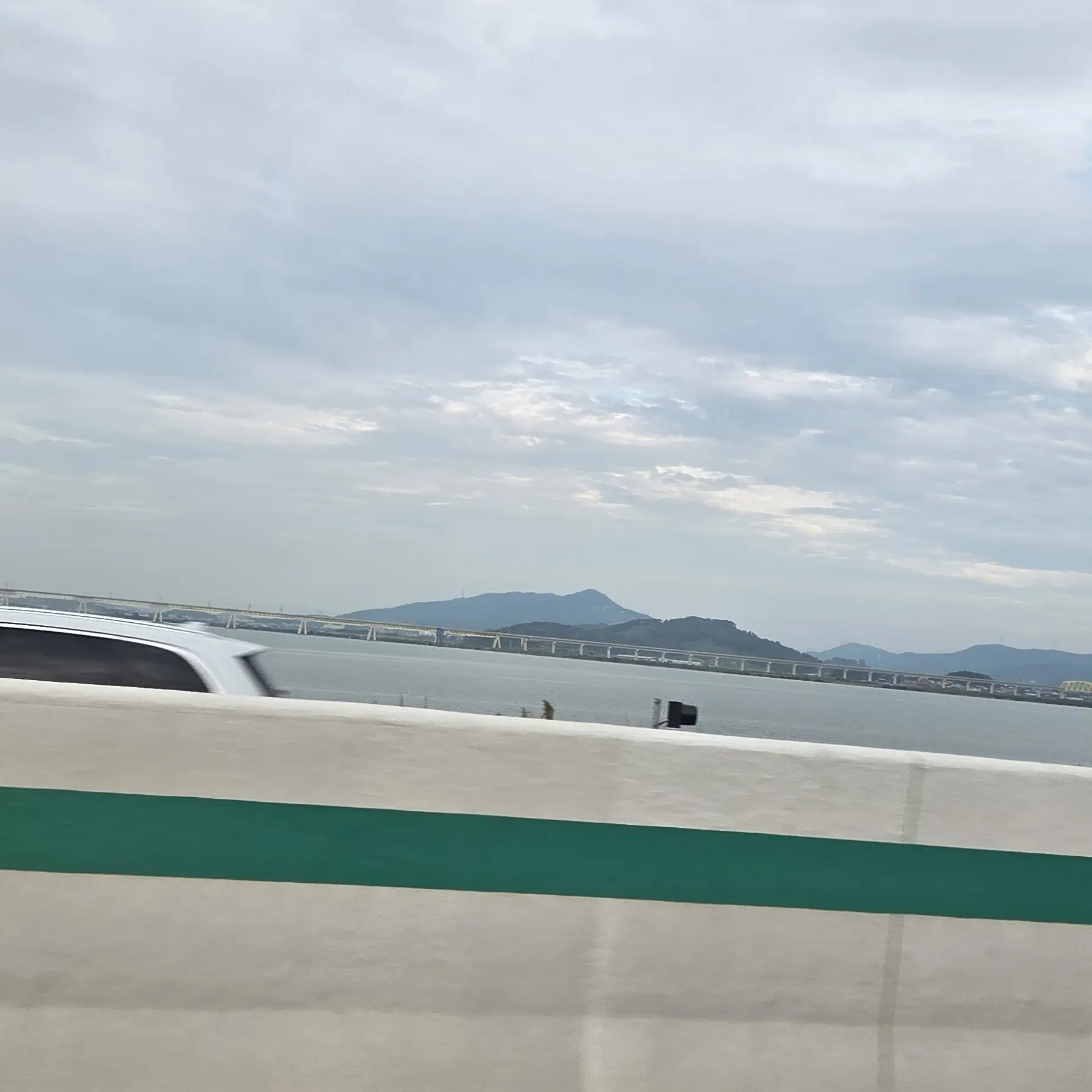 MatureMedal5761의 꿈뜰학교시리즈-수인학교