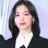 신류진 (ITZY)